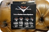 Fender Fender Custom Shop Deluxe Guitar Care System 4 Pack