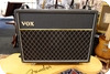 Vox Vox AC-30 Vintage 70s Model Fully Serviced 220 Volt EU Version