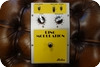 Melos Melos Ring Modulation Made In Japan