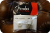 Fender Fender TBX (Treble Bass Expander) Tone Control Potentiometer Kit