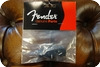 Fender Fender Jazz Bass Knobs (3)