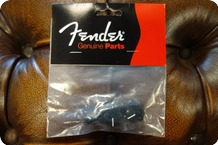 Fender Fender Jazz Bass Knobs 3