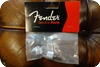 Fender Fender Pure Vintage 