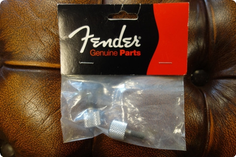 Fender Fender Pure Vintage 