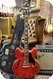 Gibson Gibson ES 335 1970 Cherry