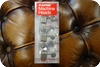 Gotoh Gotoh SD-91-05MAN Gotoh Master Relic Collection Machine Heads