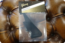 Gibson Gibson PRPG 010 Les Paul Studio Pickguard Black