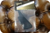 Gibson Gibson PRPG 010 Les Paul Studio Pickguard Black