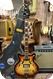 Fender Fender 1967 Coronado 2 Bass 3 Tone Sunburst OHSC