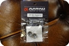 Gotoh Gotoh EP-B2 Gotoh Master Relic Collection Strap Buttons With Screws