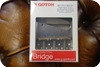 Gotoh Gotoh BS TC1 AC Gotoh Master Relic Collection Bridge For E guitar Teaser