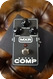 Mxr MXR M132 Super Compressor