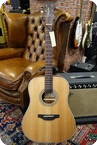 Takamine Takamine GD20NS Dreadnought Acoustic