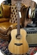 Takamine Takamine GD20NS Dreadnought Acoustic