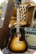 Gibson Gibson J-45 Standard Vintage Sunburst