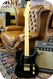 Fender Fender '52 Telecaster USA Black & Gold Limited Edition