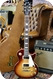 Gibson Gibson Les Paul Standard 60s Bourbon Burst