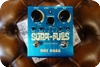 Way Huge Way Huge WHE707 Supa Pus Delay