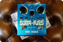 Way Huge Way Huge WHE707 Supa Pus Delay