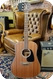 Takamine Takamine GD11MNS Dreadnought Acoustic