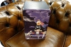 Dirk Witte Cajon Small Size Pirate Purple