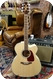 Takamine Takamine GJ72CE-NAT Acoustic/Electric