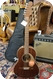 Fender Fender Sonoran Mini All Mahogany With Gigbag