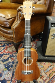 Makawao Makawao Ukulele Uk 20 Concert