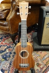 Makawao Makawao Ukulele UK 20 Sopraan