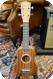 Makawao Makawao Ukulele UK 20 Sopraan