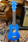 Makawao Makawao Ukulele UK 10 Blue