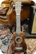 Makawao Makawao Ukulele UK 28 Sopraan