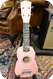 Makawao Makawao Ukulele UK-10 Pink