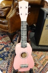 Makawao Makawao Ukulele UK 10 Pink