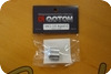 Gotoh Gotoh VK1-19 Gotoh Master Relic Collection