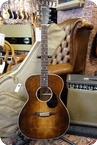 Eastman Eastman PCH2 OM Classic