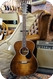 Eastman Eastman PCH2 OM Classic