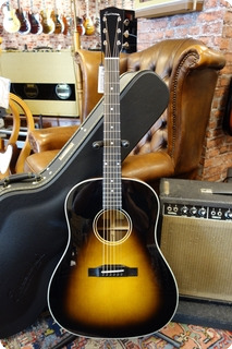 Eastman Eastman E10ss