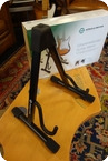 Konig Meyer Konig Meyer 17540 Foldable Guitar Stand