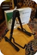 Konig & Meyer Konig & Meyer 17541 Foldable Guitar Stand