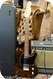 Fender Fender 60th Anniversary Oreo Rosewood Telecaster Limited Edition