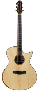 Maestro Original Series Singa Ko Csb A