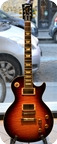 Gibson Les Paul Standard Reissue 59 2006 Sunburst