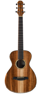 Maestro Original Series Temasek Ko Sb K