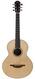 Lowden S32 12 Fret Indian Rosewood Sitka Spruce