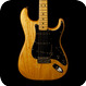 Fender-Stratocaster-1979-Natural