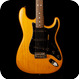 Fender-Stratocaster-1979-Natural