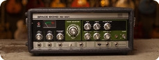 Roland RE 201 Space Echo