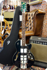 Duesenberg Duesenberg Alliance Mike Campbell 40 Catalina GreenWhite GreenWhite