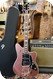 Duesenberg Duesenberg Paloma Catalina Sunset Rose-Rose